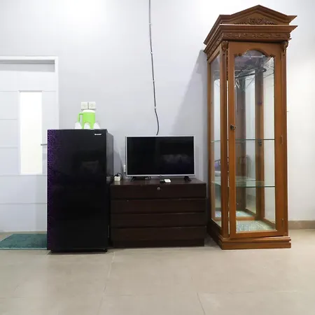 Hotel Alamanda-3
